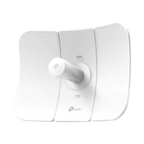 TP-LINK CPE710 5GHz AC 867Mbps 23dBi Outdoor CPE - Zapcart Technology Qatar