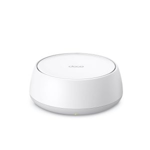TP-Link Deco BE22 BE3600 Whole Home Mesh WiFi 7 System - Zapcart Technology Qatar