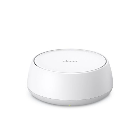 TP-Link Deco BE25 BE5000 Whole Home Mesh WiFi 7 System - Zapcart Technology Qatar