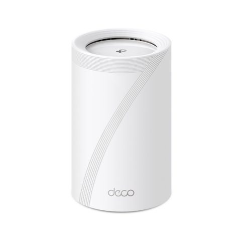 TP-LINK Deco BE65 BE11000 Whole Home Mesh WiFi 7 System - Zapcart Technology Qatar