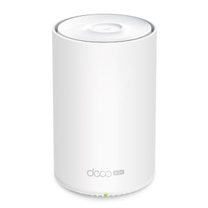 TP-LINK Deco X10-4G 4G+ AX1500 Whole Home Mesh WiFi 6 Gateway - Zapcart Technology Qatar