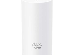 TP-LINK Deco X50-Outdoor AX3000 Outdoor Whole Home Mesh WiFi - Zapcart Technology Qatar