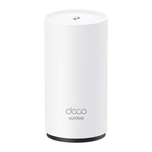 TP-LINK Deco X50-Outdoor AX3000 Outdoor Whole Home Mesh WiFi - Zapcart Technology Qatar