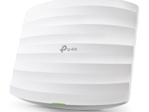 TP-LINK EAP223 Omada AC1350 Wireless MU-MIMO Gigabit Ceiling Mount Access Point - Zapcart Technology Qatar
