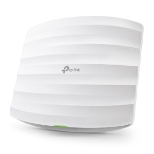 TP-LINK EAP223 Omada AC1350 Wireless MU-MIMO Gigabit Ceiling Mount Access Point - Zapcart Technology Qatar