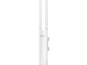 TP-LINK EAP225-Outdoor Omada AC1200 Wireless MU-MIMO Gigabit Indoor/Outdoor Access Point - Zapcart Technology Qatar
