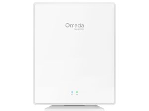 TP-Link EAP603GP-Desktop Omada AX1800 Wi-Fi 6 Desktop GPON Access Point - Zapcart Technology Qatar