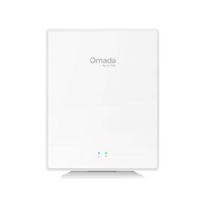 TP-Link EAP603GP-Desktop Omada AX1800 Wi-Fi 6 Desktop GPON Access Point - Zapcart Technology Qatar