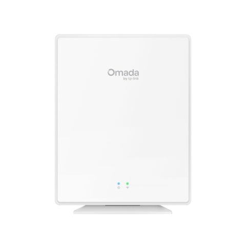 TP-Link EAP603GP-Desktop Omada AX1800 Wi-Fi 6 Desktop GPON Access Point - Zapcart Technology Qatar