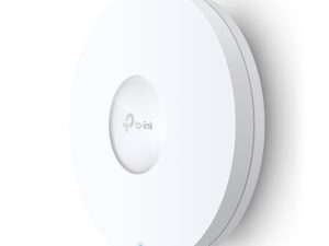 TP-LINK EAP620 HD Omada AX1800 Wireless Dual Band Ceiling Mount Access Point - Zapcart Technology Qatar