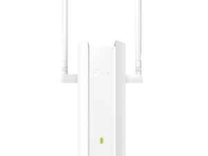 TP-LINK EAP625-Outdoor HD Omada AX1800 Indoor/Outdoor Wi-Fi 6 Access Point - Zapcart Technology Qatar