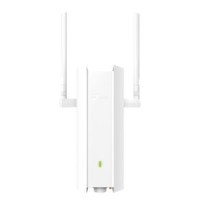 TP-LINK EAP625-Outdoor HD Omada AX1800 Indoor/Outdoor Wi-Fi 6 Access Point - Zapcart Technology Qatar