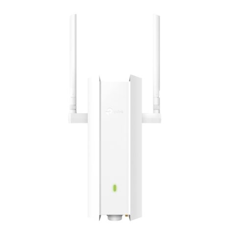 TP-LINK EAP625-Outdoor HD Omada AX1800 Indoor/Outdoor Wi-Fi 6 Access Point - Zapcart Technology Qatar