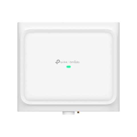 TP-Link EAP650 D30-Outdoor Omada AX3000 Indoor/Outdoor WiFi 6 Access Point - Zapcart Technology Qatar