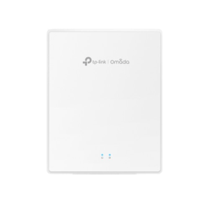 TP-Link EAP650-Desktop Omada AX3000 Desktop Wi-Fi 6 Access Point - Zapcart Technology Qatar