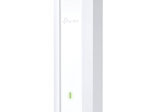 TP-LINK EAP650-Outdoor Omada AX3000 Indoor/Outdoor WiFi 6 Access Point - Zapcart Technology Qatar