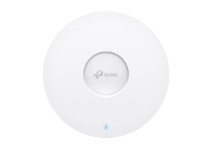 TP-LINK EAP653 (5-pack) Omada AX3000 Ceiling Mount WiFi 6 Access Point - Zapcart Technology Qatar
