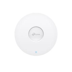 TP-LINK EAP653 (5-pack) Omada AX3000 Ceiling Mount WiFi 6 Access Point - Zapcart Technology Qatar