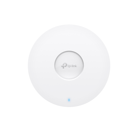 TP-LINK EAP653 (5-pack) Omada AX3000 Ceiling Mount WiFi 6 Access Point - Zapcart Technology Qatar