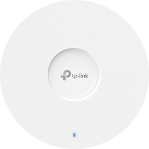 TP-Link EAP683 UR Omada AX6000 Ceiling Mount WiFi 6 Access Point - Zapcart Technology Qatar