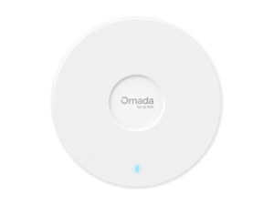 TP-Link EAP720 BE5000 Ceiling Mount Wi-Fi 7 Access Point - Zapcart Technology Qatar