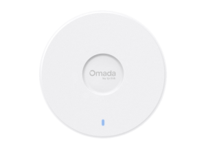 TP-Link EAP727 Omada 7 UR - BE5000 5-Stream Ceiling Mount Dual-Band Wi-Fi 7 Access Point - Zapcart Technology Qatar
