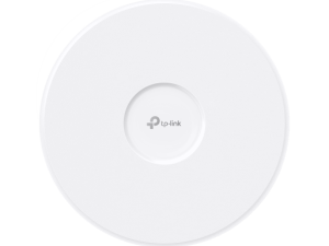 TP-LINK EAP773 Omada BE11000 Ceiling Mount Tri-Band Wi-Fi 7 Access Point - Zapcart Technology Qatar