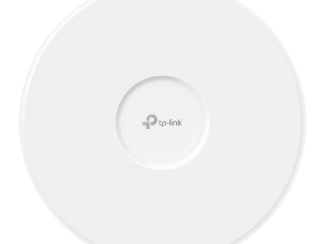 TP-LINK EAP783 Omada BE19000 Ceiling Mount Tri-Band Wi-Fi 7 Access Point - Zapcart Technology Qatar
