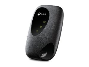 TP-Link M7000 4G LTE Mobile Wi-Fi - Zapcart Technology Qatar