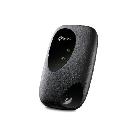 TP-Link M7000 4G LTE Mobile Wi-Fi - Zapcart Technology Qatar