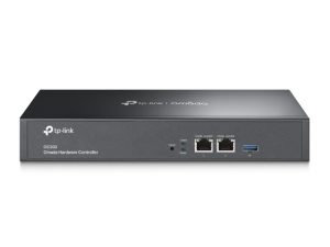 TP-LINK OC300 Omada Hardware Controller - Zapcart Technology Qatar