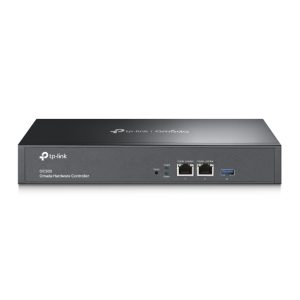 TP-LINK OC300 Omada Hardware Controller - Zapcart Technology Qatar