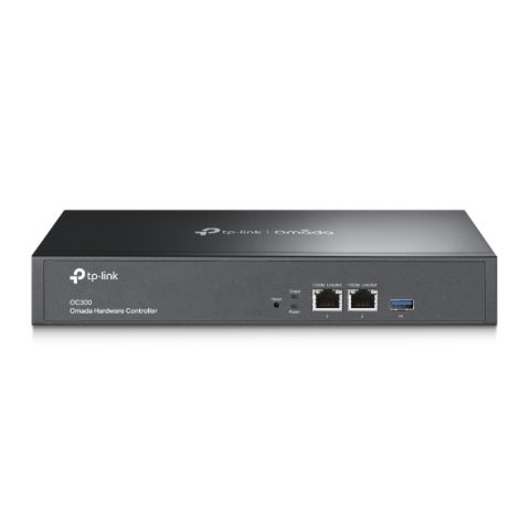 TP-LINK OC300 Omada Hardware Controller - Zapcart Technology Qatar