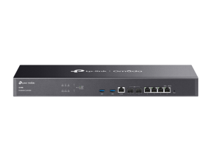 TP-LINK OC400 Omada Hardware Controller - Zapcart Technology Qatar
