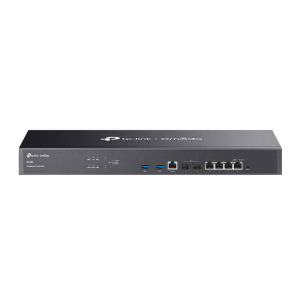 TP-LINK OC400 Omada Hardware Controller - Zapcart Technology Qatar