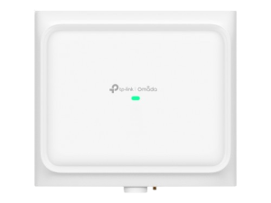 TP-Link Omada EAP650 D120-Outdoor AX3000 Indoor/Outdoor WiFi 6 Access Point - Zapcart Technology Qatar