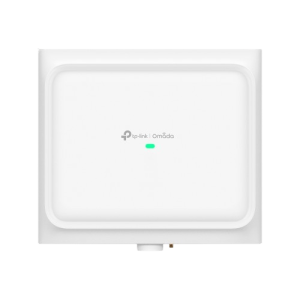 TP-Link Omada EAP650 D120-Outdoor AX3000 Indoor/Outdoor WiFi 6 Access Point - Zapcart Technology Qatar