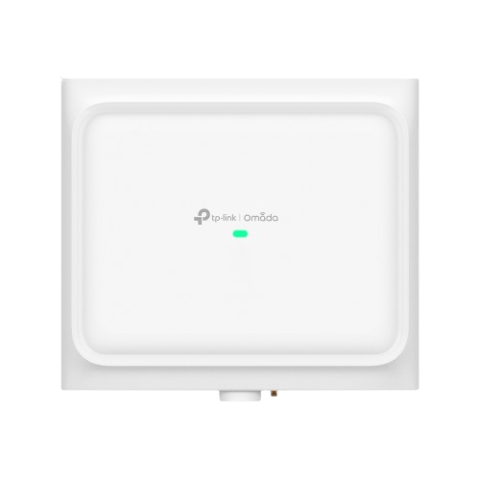 TP-Link Omada EAP650 D120-Outdoor AX3000 Indoor/Outdoor WiFi 6 Access Point - Zapcart Technology Qatar
