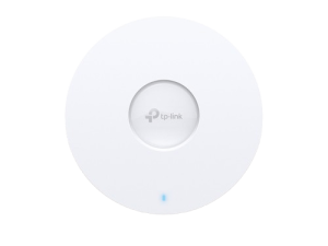 TP-LINK OMADA EAP653 UR AX3000 Ceiling Mount WiFi 6 Access Point - Zapcart Technology Qatar