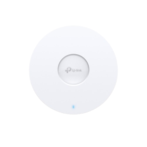 TP-LINK OMADA EAP653 UR AX3000 Ceiling Mount WiFi 6 Access Point - Zapcart Technology Qatar