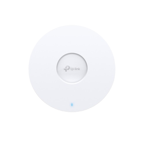 TP-LINK OMADA EAP653 UR AX3000 Ceiling Mount WiFi 6 Access Point - Zapcart Technology Qatar