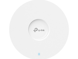 TP-Link Omada EAP660 HD AX3600 Ceiling Mount Dual-Band Wi-Fi 6 Access Point - Zapcart Technology Qatar