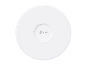 TP-LINK Omada EAP723 BE3600 Ceiling Mount Wi-Fi 7 Access Point - Zapcart Technology Qatar