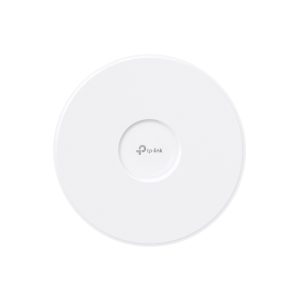 TP-LINK Omada EAP723 BE3600 Ceiling Mount Wi-Fi 7 Access Point - Zapcart Technology Qatar