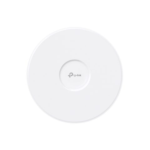 TP-LINK Omada EAP723 BE3600 Ceiling Mount Wi-Fi 7 Access Point - Zapcart Technology Qatar