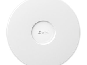 TP-LINK OMADA EAP772 BE9300 Ceiling Mount Tri-Band Wi-Fi 7 Access Point - Zapcart Technology Qatar