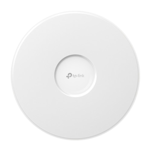 TP-LINK OMADA EAP772 BE9300 Ceiling Mount Tri-Band Wi-Fi 7 Access Point - Zapcart Technology Qatar