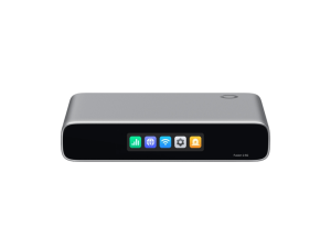 TP-Link Omada Fusion 2.5G Omada Fusion 2.5G Gateway - Zapcart Technology Qatar
