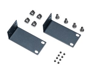 TP-LINK Omada RackMount Kit-13 13-inch Switches Rack Mount Kit - Zapcart Technology Qatar
