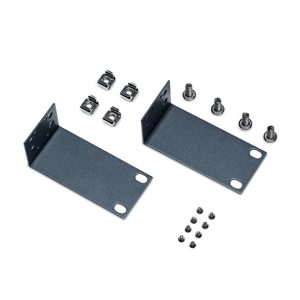 TP-LINK Omada RackMount Kit-13 13-inch Switches Rack Mount Kit - Zapcart Technology Qatar